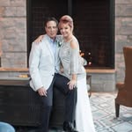 Sheri James Esposito Kaiser - @sheriesposito2023 - Instagram