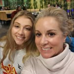 Sheri Kaiser - @sherikaiser - Instagram