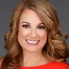 Sheri Kaiser - @sheri.kaiser3 - TikTok