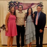 Sheri Kaiser - @sheri.kaiser.9 - Instagram
