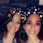 Sheri Kaiser - @skaiser19 - Instagram