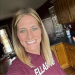 Sheri Kaiser Scott - @sherikaiserscott - Instagram