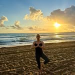 Sheri Kaiserman - @sherikaiserman - Instagram
