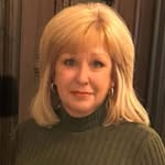 Sheri Wright Kaiser - @skaiser17 - Instagram