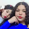 sherif el kaiser - @sherifelkaiser2 - TikTok
