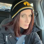 Sherri Kaiser - @sherrilynnkaiser - Instagram