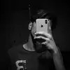 Sherri.Kaiser - @sherrikaiserjsbmeaw - TikTok
