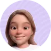 Sherry Kaiser613 - @sherrykaiser81 - TikTok