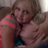 Sherry Kaiser - @sherrykaiser - TikTok