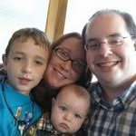 Sharon Keeney - @sheri.keeney - Instagram