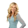Sherbear - @sherikeene6 - TikTok