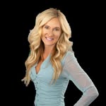 Sheri Caesar Keene - @_sherikeene - Instagram