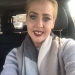 Sheri Diamond - @sheri.keene2 - Instagram