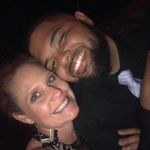 Sheri Frederick Keene - @sheri_elizabethh - Instagram