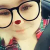 Sheri Keene - @sherikeene5 - TikTok