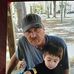 Sheri Keene - Facebook