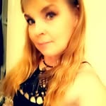 Sheri Keeney - @sheri.keeney.73 - Instagram