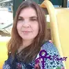 Sheri Keeney - @sherikeeney4 - TikTok