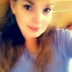 Sheri Keeney - @keeney.sheri - Instagram