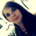 Sheri Keeney - @sherikeeney1999 - Instagram