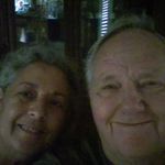 Sheri L Dyer Ward-Keener - @sherikeener59 - Instagram
