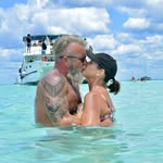 Sheri Whigham Keene - @skeene22 - Instagram