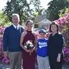 Sheri Whigham Keene - @skeene22 - TikTok