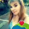 sherikeeney1 - @sherikeeney3 - TikTok