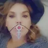 sherikeeney1 - @sherikeeney1 - TikTok