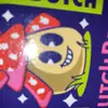 sherikeeney81 - @sherikeeney81 - TikTok