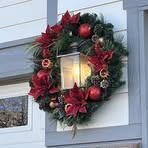 Sheri Knott - Facebook
