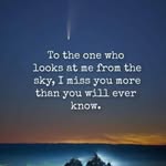 Sheri Knotts - @knottssheri - Instagram