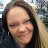Sheri Knotts - @sheriknotts - TikTok
