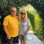 Sheri Stickell Knott - @sheri_knott13 - Instagram