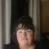 sherry knott - @sherryknott21 - TikTok