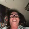 Sherry Knott - @sherryknott - TikTok