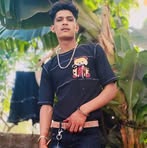 Sheru Naat - Facebook