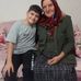 Sheri Köksal - Facebook