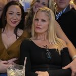 Sheri Koval - @kovalsh - Instagram