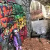 Sheri Kovalchek237 - @sherikovalchek237 - TikTok
