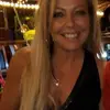 Sherri Koval - @singlemom1970 - TikTok