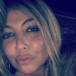 Sherri Koval - @sherrik18 - Instagram