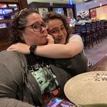 Sherri Koval Keppley - @kovalkeppley - Instagram