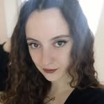 Elvira - @sheri_levin - Instagram