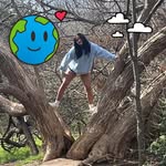 Sheri Amin-Levine - @sheri_aminlevine - Instagram