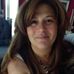 Sheri Brandwein Levin - Facebook