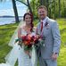 Sheri Etter-Levins - Facebook