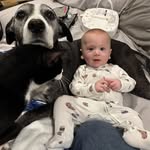 Sheri Etter-Levins - @sherilevins - Instagram
