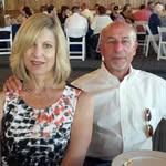 Sheri Levin - @srjlevin - Instagram