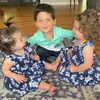 Sheri Levin - @sheri.levin - TikTok